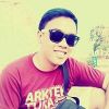 Dennis Modlar Profile