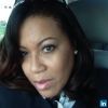 Jennifer Modlar Profile