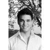 Juander Modlar Profile