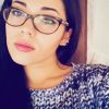 Carina Modlar Profile