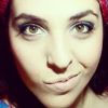 Rochelle Modlar Profile