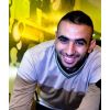 Mahmoud Modlar Profile