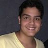 Fernando Modlar Profile