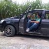 Ismael Modlar Profile