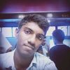 Bala Modlar Profile