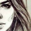 Hiba Modlar Profile