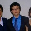 Julio Modlar Profile