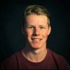 Max Modlar Profile