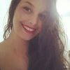 Larissa Modlar Profile