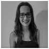 raphaela Modlar Profile