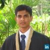 Upul Modlar Profile