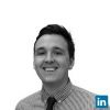 Nathan Modlar Profile