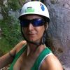 Rbecca Modlar Profile