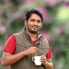 Karthik Modlar Profile