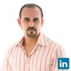 Hector Modlar Profile