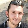Ammar Modlar Profile