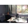 Dany Modlar Profile