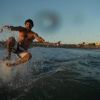 Mauricio Modlar Profile