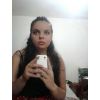 Marcela Modlar Profile