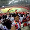 Kyaw Modlar Profile