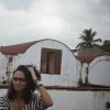 Ericka Modlar Profile