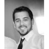 Maurcio Modlar Profile
