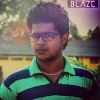 Cha Modlar Profile