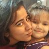 Akanksha Modlar Profile