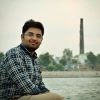 Rag Modlar Profile