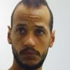 Amro Modlar Profile