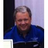 Craig Modlar Profile