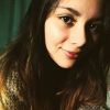 Marcela Modlar Profile
