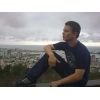 Henrique Modlar Profile