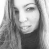 Naty Modlar Profile
