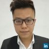 Lay Modlar Profile