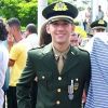 Pedro Modlar Profile