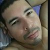 Igor Modlar Profile
