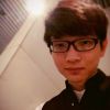 Chan Modlar Profile