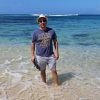 David Modlar Profile