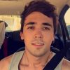 Lucas Modlar Profile