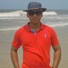 Roshan Modlar Profile