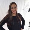 Karen Modlar Profile