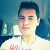 Willian Modlar Profile