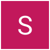 Suresh Modlar Profile