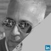 Flavio Modlar Profile