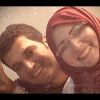 AhmedR. Modlar Profile