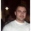 Brian Modlar Profile