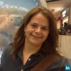 Andrea Modlar Profile