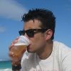 Nacho Modlar Profile