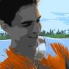 Rodrigo Modlar Profile